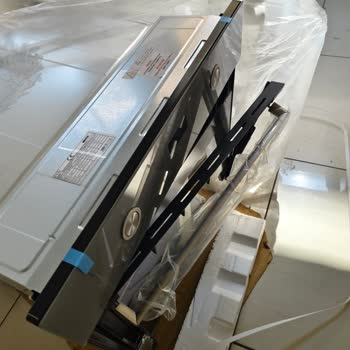 MNG Kargo Hasarlı Kargo Tazmin Talebi