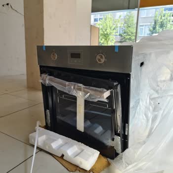 MNG Kargo Hasarlı Kargo Tazmin Talebi