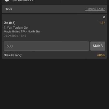 Grandbetting'de Kazanınca Karşılaşılan Sorunlar