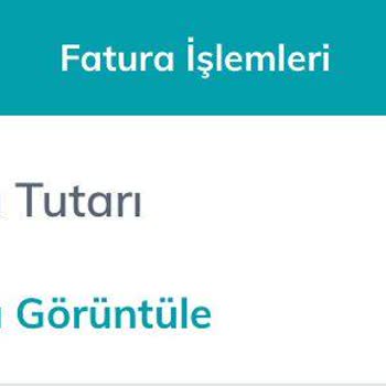 Türk Telekom Onaysız Paket Değiştirip 1435 TL Fatura Çıkardı