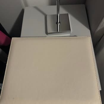 Convolantis Takı Kutum Bozulup Deforme Oldu Kenarı Yırtıldı