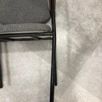 Koçtaş Sıfır Ürün Fiyatına Teşhir Ürün Sattı