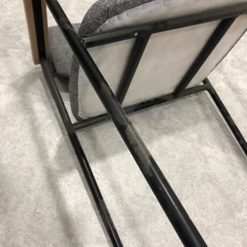 Koçtaş Sıfır Ürün Fiyatına Teşhir Ürün Sattı