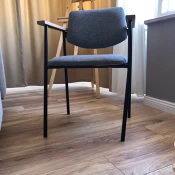 Koçtaş Sıfır Ürün Fiyatına Teşhir Ürün Sattı