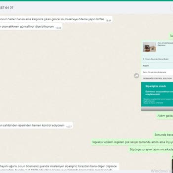 Sahibinden Param Güvende Sahibimden Diye Dolan Dirildim