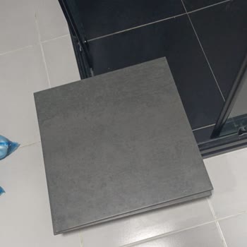 Sompo Japon Sigorta Benzer Fayans Sorunu