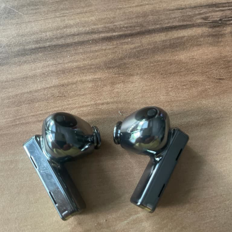 Huawei Satış Sonrası Destek Sıfır