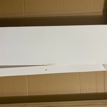 Koçtaş Mağdur Etti Bizi, 10.000 TL Lik Hasarlı Ürünü İade Edemiyoruz!