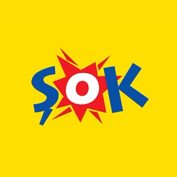 Şok Market'te Yaşanan Ödeme Sorunu Ve Müşteri Hizmetleri Problemi