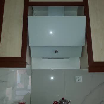 Kumtel Tepsi Eksikliği Şikayeti