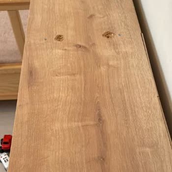 Bofigo Adlı Mobilya Firması Tarafından Mağdur Edildik