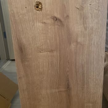 Bofigo Adlı Mobilya Firması Tarafından Mağdur Edildik