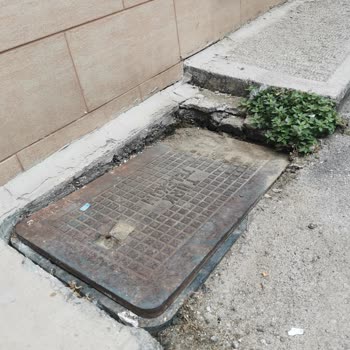 Türk Telekom Altyapı Sorununun Çözülmemesi