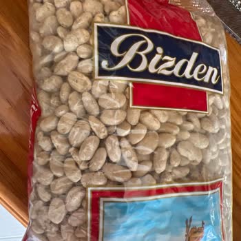 Bizden Gıda Küflü Kuru Fasulye Ve Diğer Bakliyat Ürünlerinde Güven Sorunu