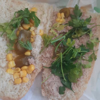 Subway De Kalite Kalmamış