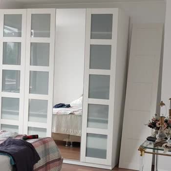 IKEA Hatalı Ürün Gönderiyor Ve Süreci Yönetemiyor! Tam Bir Fiyasko
