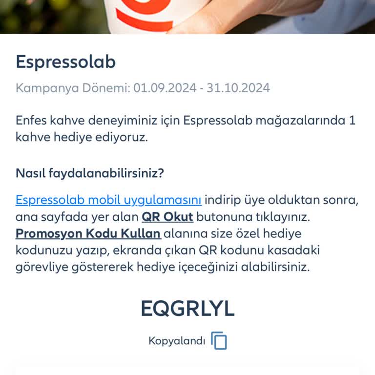 Allianz Sigorta 365 Kampanya Kullanımı