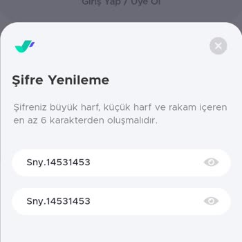 Trendyol Yanıltıcı Ürün Ve İade Sorunu