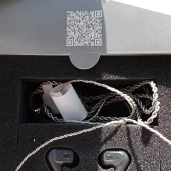 Media Markt'tan Aldığım Kulaklık Kullanılmış Ve Kirli Çıktı