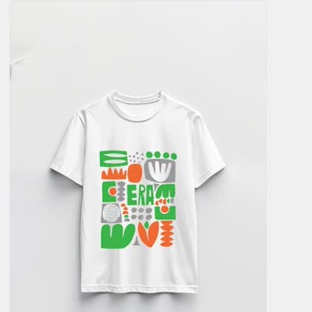 ERA Koleji Kıyafet Ücreti