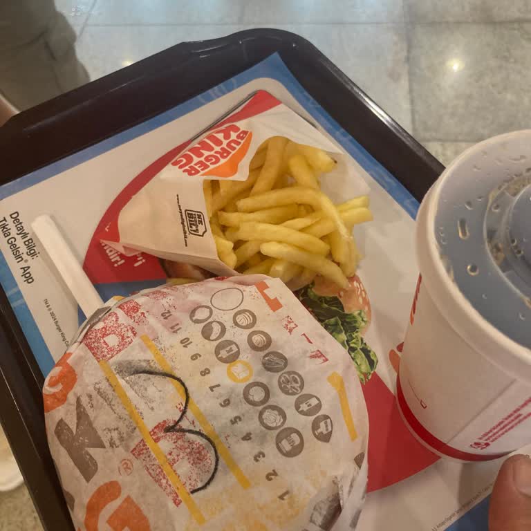 Qatar Airways Poorly Managed Flight Cancellation, Disrupted Travel Plans