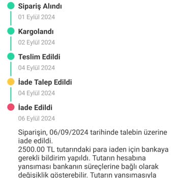 Dolap Haksız Hizmet Bedeli Alınması Dolap Firması Tarafından