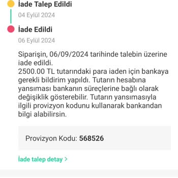 Dolap Haksız Hizmet Bedeli Alınması Dolap Firması Tarafından