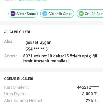 Dolap Haksız Hizmet Bedeli Alınması Dolap Firması Tarafından