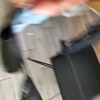 Atasun Optik Ve Rayban Marka Gözlük Furyası