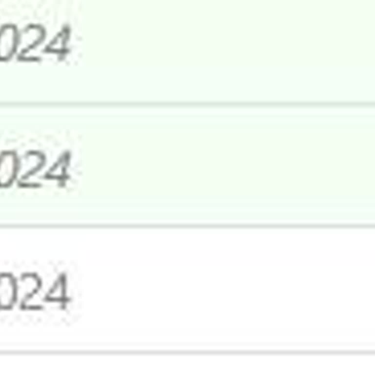 EminOtomotiv Eminevim Dert Tasa Finansman