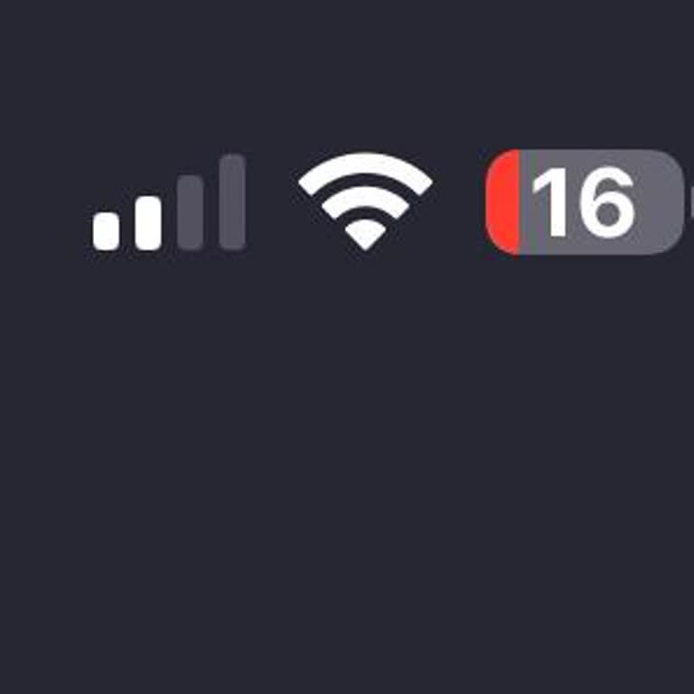 Bimcell Arama Yapamıyorum Ve İnternet Çekmiyor