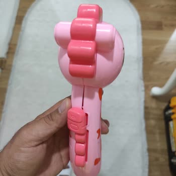 Elixstore Hasarlı Ürün Ve İade Sorunları