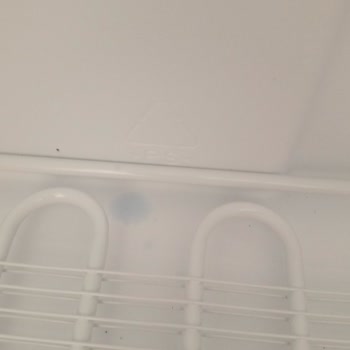 Vestel Derin Dondurucu Ayıplı Gönderildi