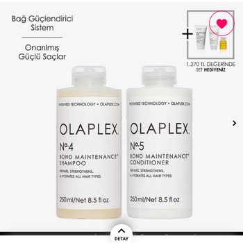 Makyajtrendi.com Makyajtrendi Yanıltıcı Reklam