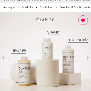 Makyajtrendi.com Makyajtrendi Yanıltıcı Reklam