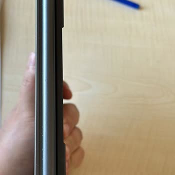 Lenovo Bilgisayar Lenovo'nun Garanti Kapsamında Bulunan Laptopa Verdiği Hasar