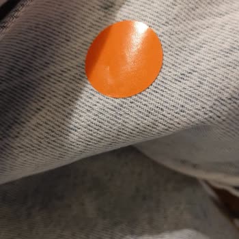 Trendyol Defolu Ürün İadesini Bekletiyor