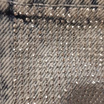 Trendyol Defolu Ürün İadesini Bekletiyor