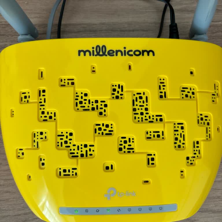 Millenicom Müşteri Hizmetlerine Ulaşamıyorum Ve İnternetim Yok