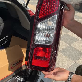 Trendyol Bilerek Hatalı Sipariş Yüzünden Mağdur Olmama Sebebiyet Verdi