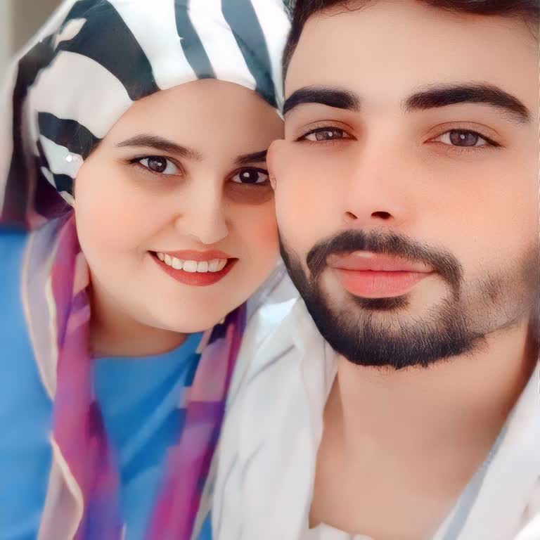 ÖSYM KPSS Ücret Konusu