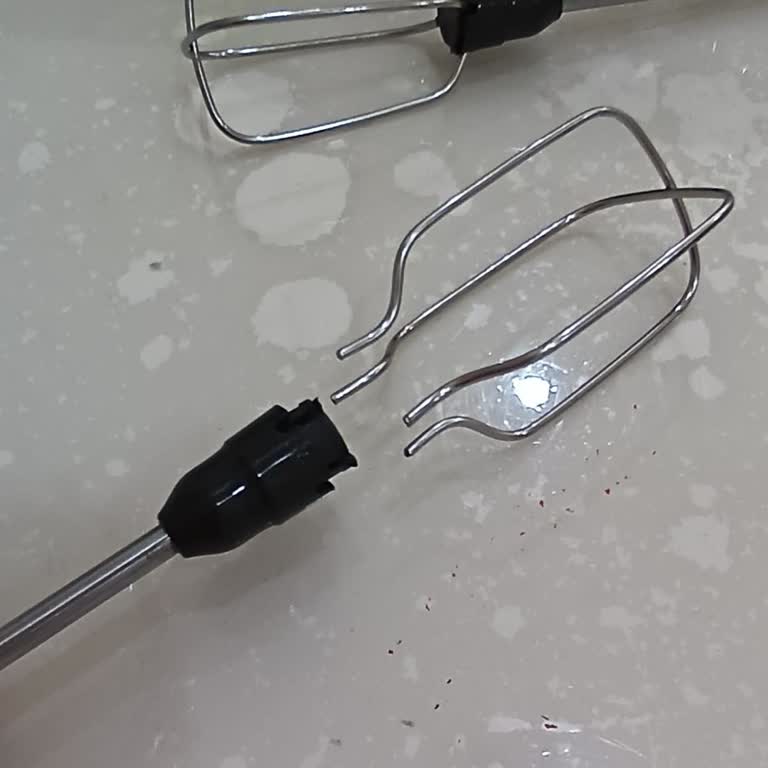 Tefal Müşterisinin Arkasında Olmuyor