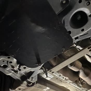 Toyota Servis Bakırcılar Kartel Kapağı Takılmaması