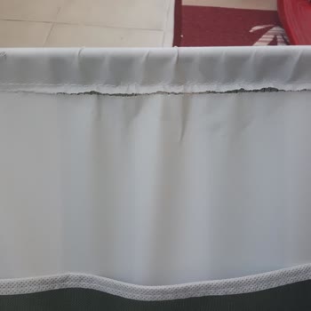 A101 Kamp Sandalyesi Kalitesizliği