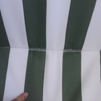 A101 Kamp Sandalyesi Kalitesizliği