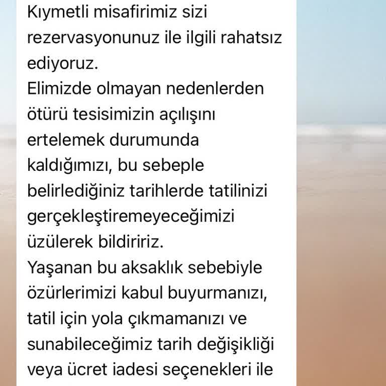 Halkbank Paraf Kredi Kartı Mağdur Ediyor!