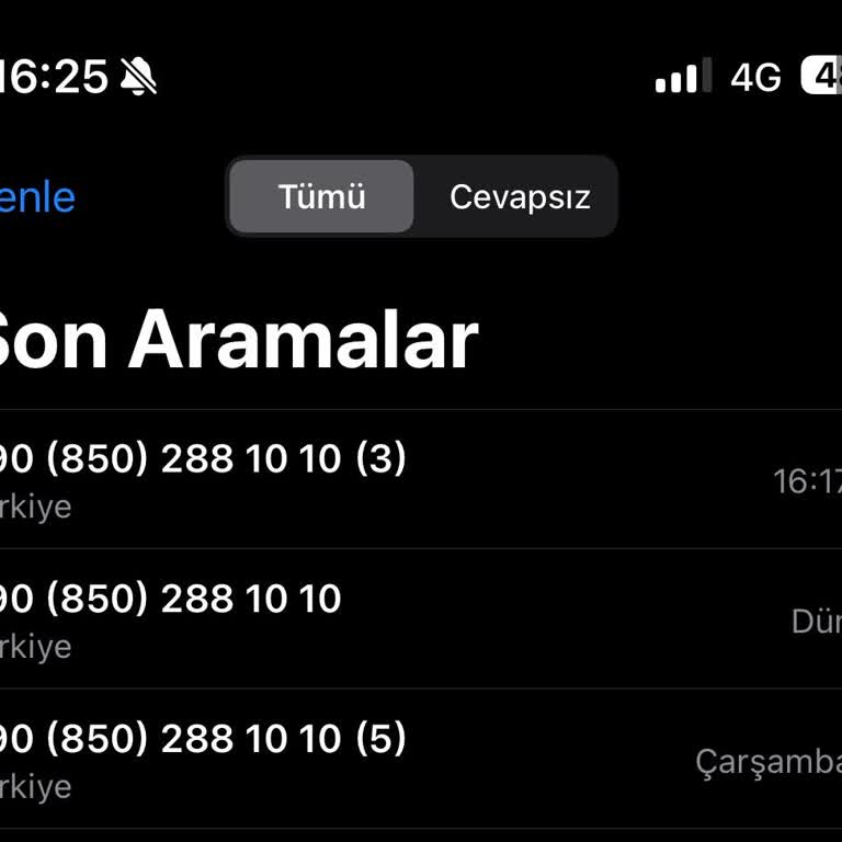 TurkNet Ekibi Kurulum Yapmaya Gelmiyor