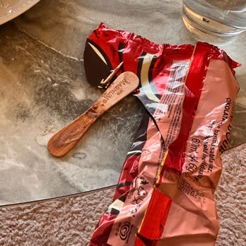 Magnum Denetlensin, Magnum İnsan Sağlığı İle Oynuyor