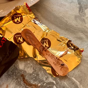 Magnum Denetlensin, Magnum İnsan Sağlığı İle Oynuyor