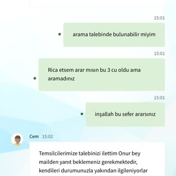 Maksibet Kazanç El Konulması